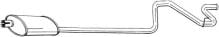 BOSAL 292-231