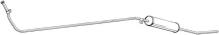 BOSAL 292-433
