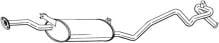 BOSAL 293-213