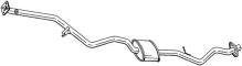 BOSAL 293-413
