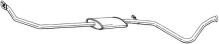 BOSAL 293-775
