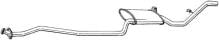 BOSAL 293-641