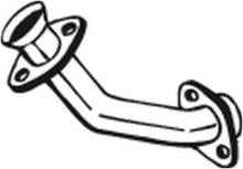 BOSAL 317-871