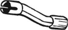 BOSAL 328-303