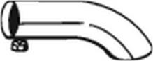 BOSAL 328-221