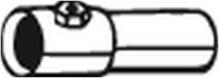 BOSAL 335-871