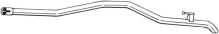BOSAL 516-153