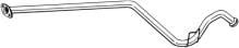 BOSAL 816-155