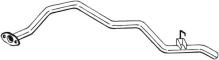 BOSAL 440-377