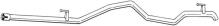 BOSAL 665-365
