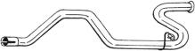 BOSAL 683-387