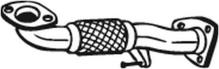 BOSAL 700-149