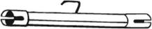 BOSAL 713-411