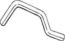 BOSAL 719-582