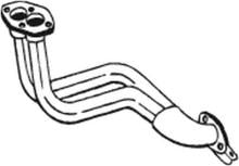 BOSAL 733-961