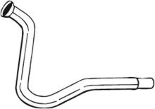 BOSAL 736-101