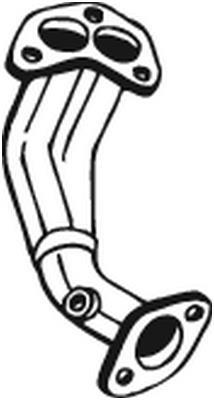 BOSAL 739-247