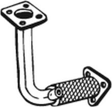 BOSAL 739-345