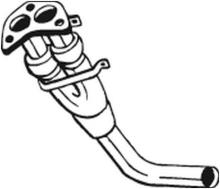 BOSAL 739-773