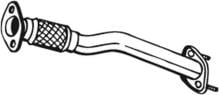 BOSAL 750-017
