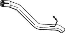 BOSAL 700-211