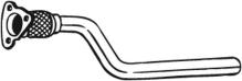 BOSAL 750-083