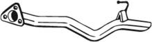 BOSAL 750-107