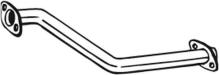 BOSAL 750-277