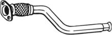 BOSAL 752-317