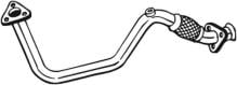 BOSAL 753-385