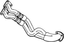 BOSAL 753-519