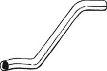 BOSAL 766-979