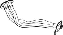 BOSAL 782-925