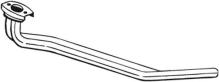 BOSAL 783-303