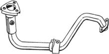 BOSAL 785-243