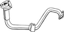 BOSAL 791-017