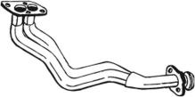 BOSAL 788-141
