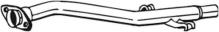 BOSAL 753-501