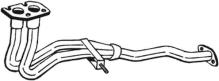 BOSAL 802-435
