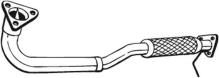 BOSAL 789-759