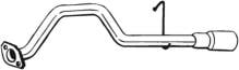 BOSAL 790-101