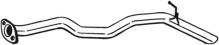 BOSAL 800-099