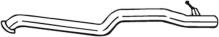 BOSAL 850-075