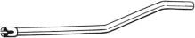 BOSAL 800-137