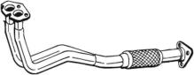 BOSAL 802-445