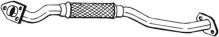 BOSAL 803-011
