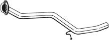 BOSAL 813-309