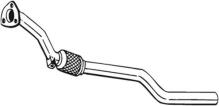 BOSAL 820-213