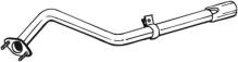 BOSAL 821-219