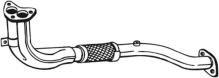 BOSAL 823-369